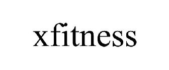 XFITNESS