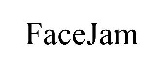 FACEJAM