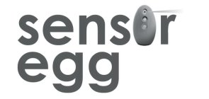 SENSOR EGG