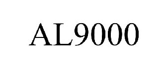 Image for trademark with serial number 86060089