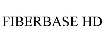 FIBERBASE HD