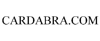 CARDABRA.COM