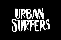 URBAN SURFERS