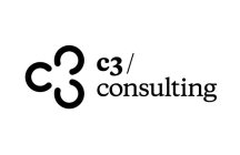 CCC C3/ CONSULTING