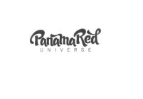 PANAMA RED UNIVERSE