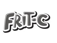 FRIT-C