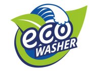 ECO WASHER