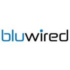 BLUWIRED
