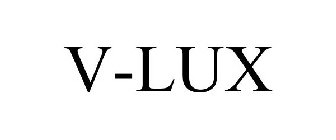 V-LUX