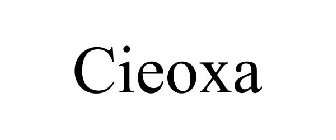 CIEOXA