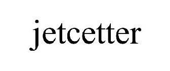 JETCETTER