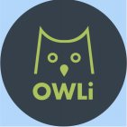 OWLI
