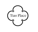 TIAS PLACE