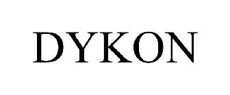 DYKON