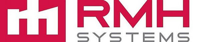 RMH SYSTEMS