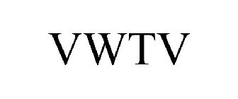 VWTV