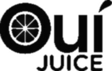 OUÍ JUICE