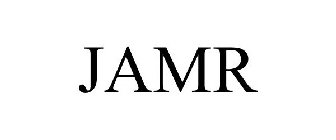 JAMR