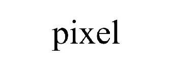 PIXEL