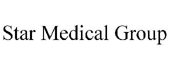 STAR MEDICAL GROUP