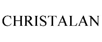 CHRISTALAN