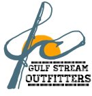 GULF STREAM OUTFITTERS