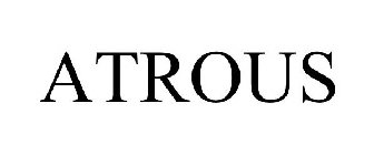 ATROUS