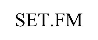 SET.FM