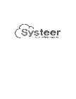 SYSTEER CLOUD INFRA SERVICE