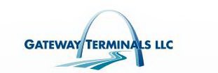 GATEWAY TERMINALS LLC