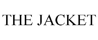 THE JACKET