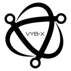 VYB-X