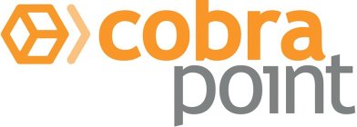 COBRAPOINT