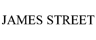 JAMES STREET