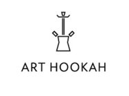 ART HOOKAH