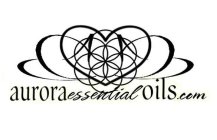 AA AURORAESSENTIALOILS.COM