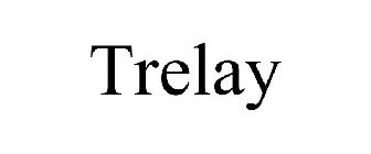 TRELAY