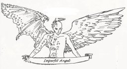 IMPERFCT ANGEL