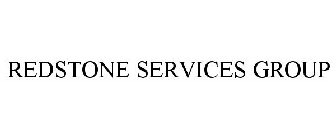 REDSTONE SERVICES GROUP