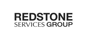 REDSTONE SERVICES GROUP