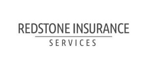 REDSTONE INSURANCE SERVICES