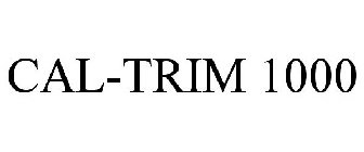 Image for trademark with serial number 86061491