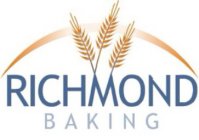 RICHMOND BAKING