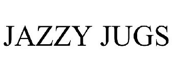 JAZZY JUGS