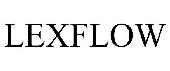 LEXFLOW