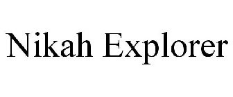 Image for trademark with serial number 86061860