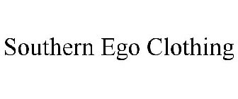SOUTHERN EGO CLOTHING