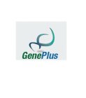 GENEPLUS