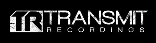 TR TRANSMIT RECORDINGS