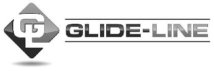 GL GLIDE-LINE